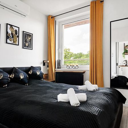דירות מיילנו Apartament Sloneczny Planeta מראה חיצוני תמונה