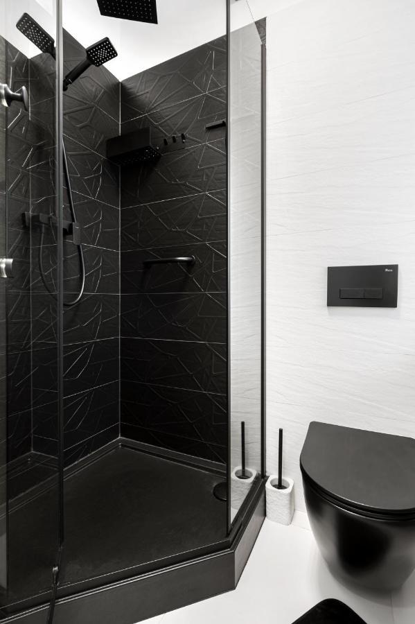 דירות מיילנו Apartament Sloneczny Planeta מראה חיצוני תמונה